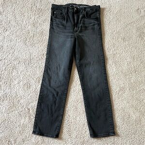 H&M True To You Jeans